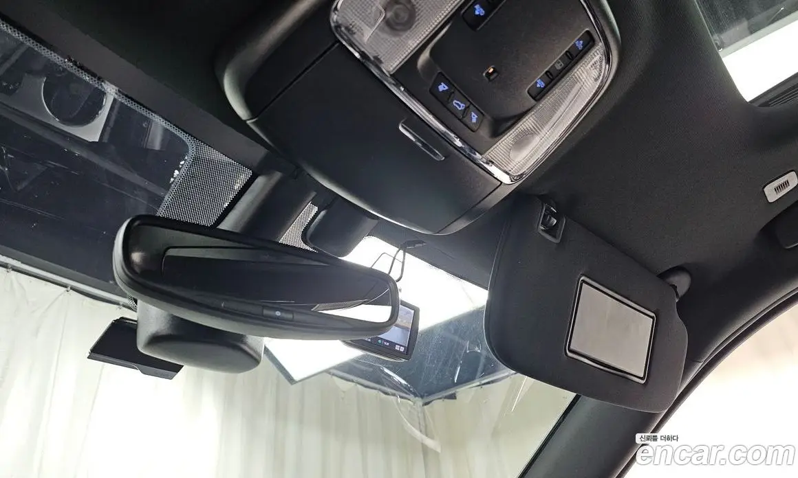 Jeep Cherokee 2019 3.6 автомат (гидро), фото 30