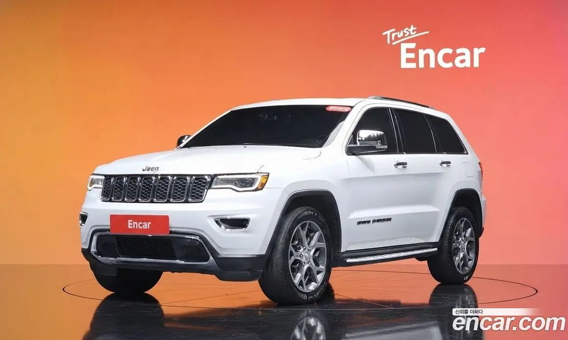 Jeep Cherokee 2019 3.6 автомат (гидро), фото 31