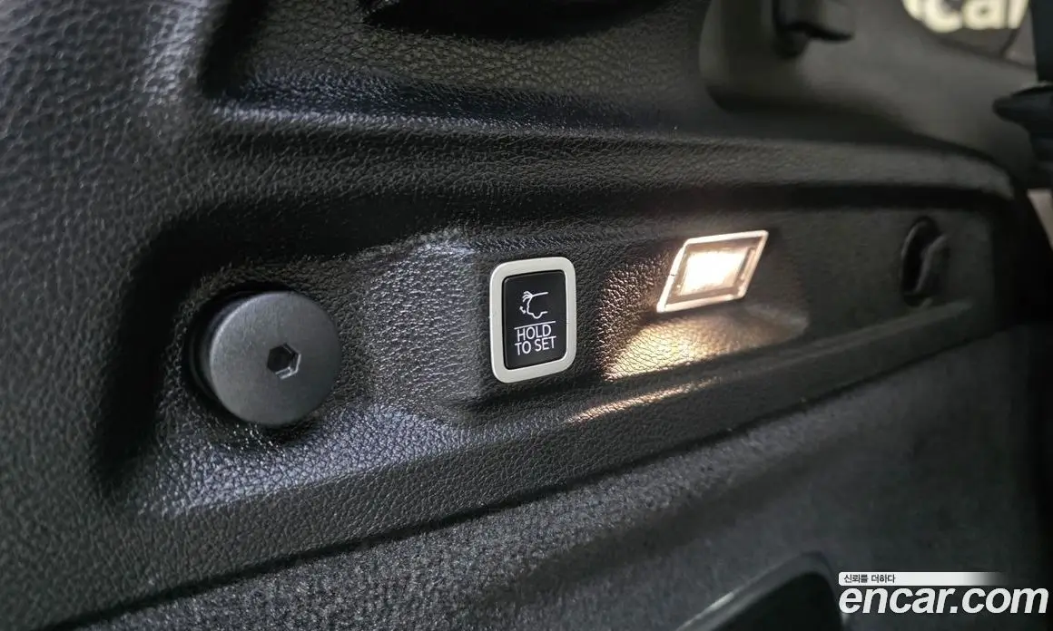 Jeep Cherokee 2021 3.6 автомат (гидро), фото 19