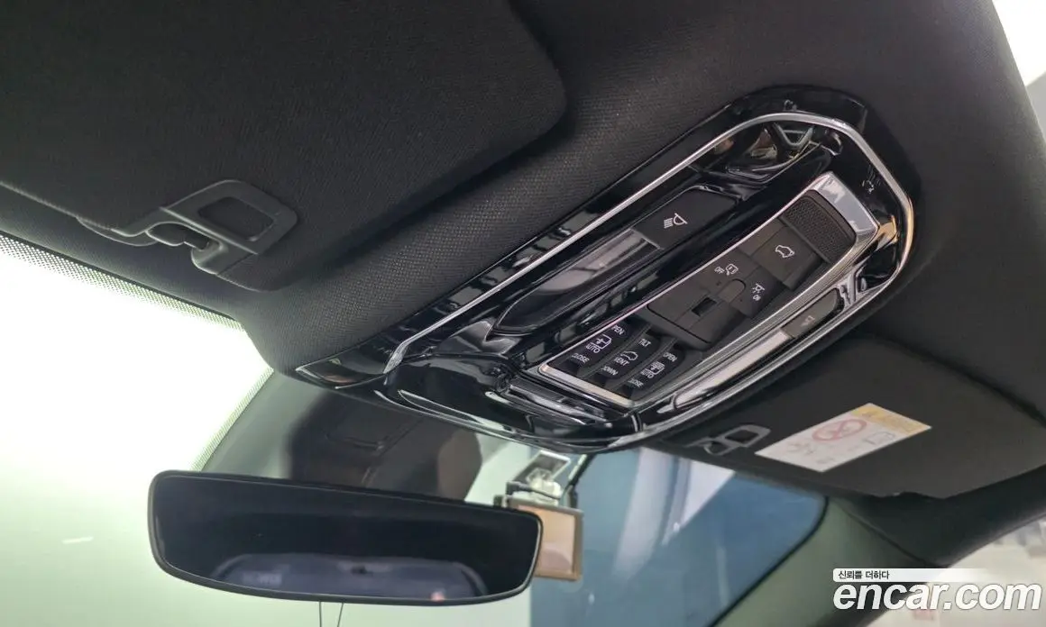 Jeep Cherokee 2021 3.6 автомат (гидро), фото 29