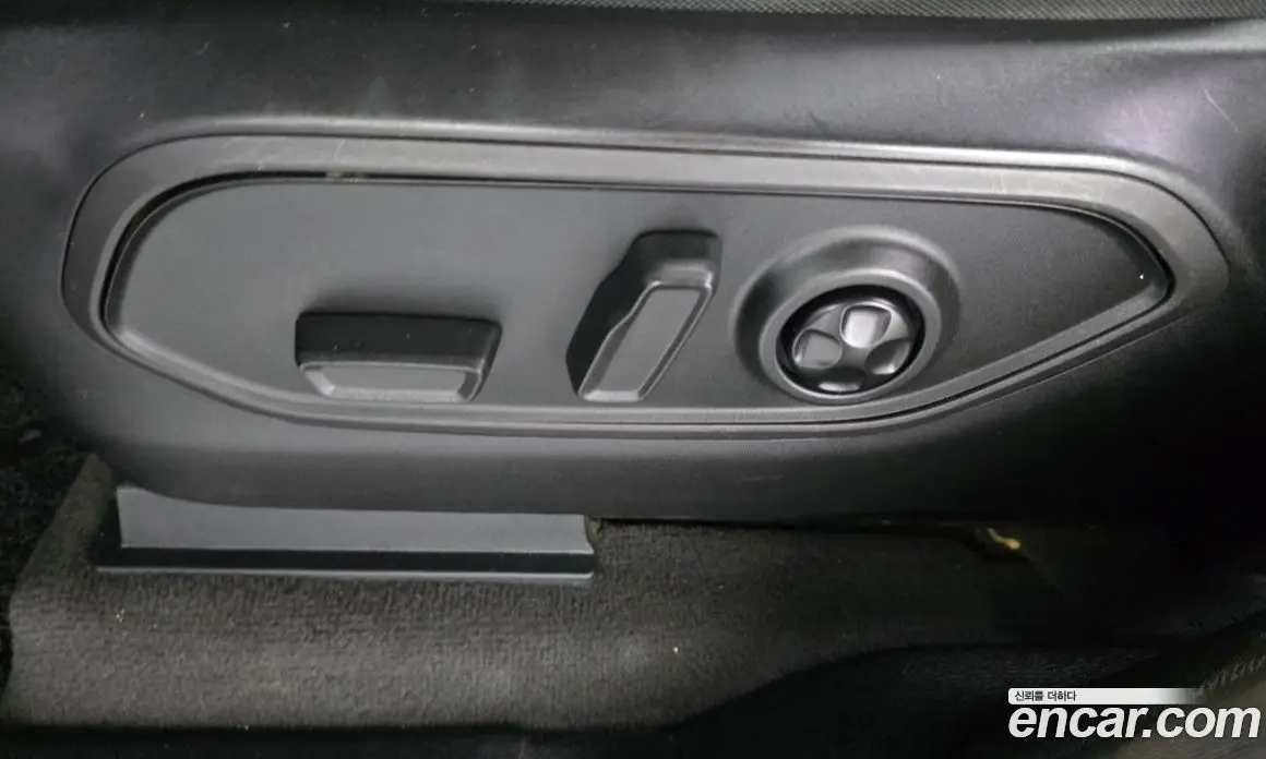 Jeep Cherokee 2021 3.6 автомат (гидро), фото 31