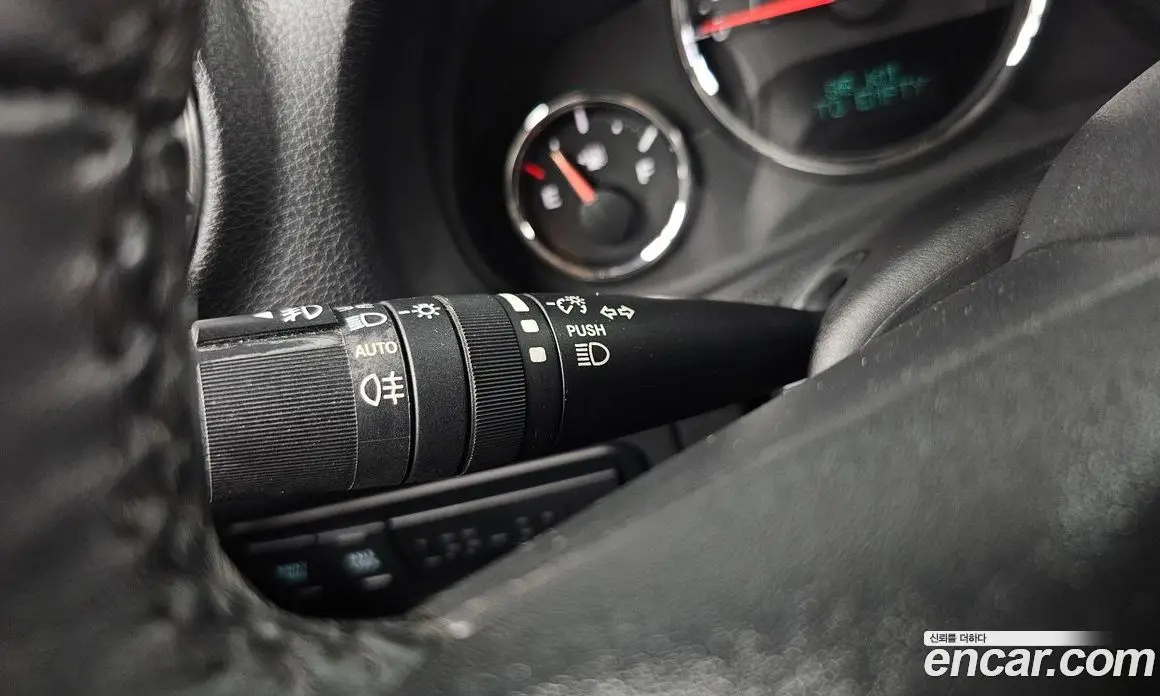 Jeep Wrangler 2017 3.6 автомат (гидро), фото 16