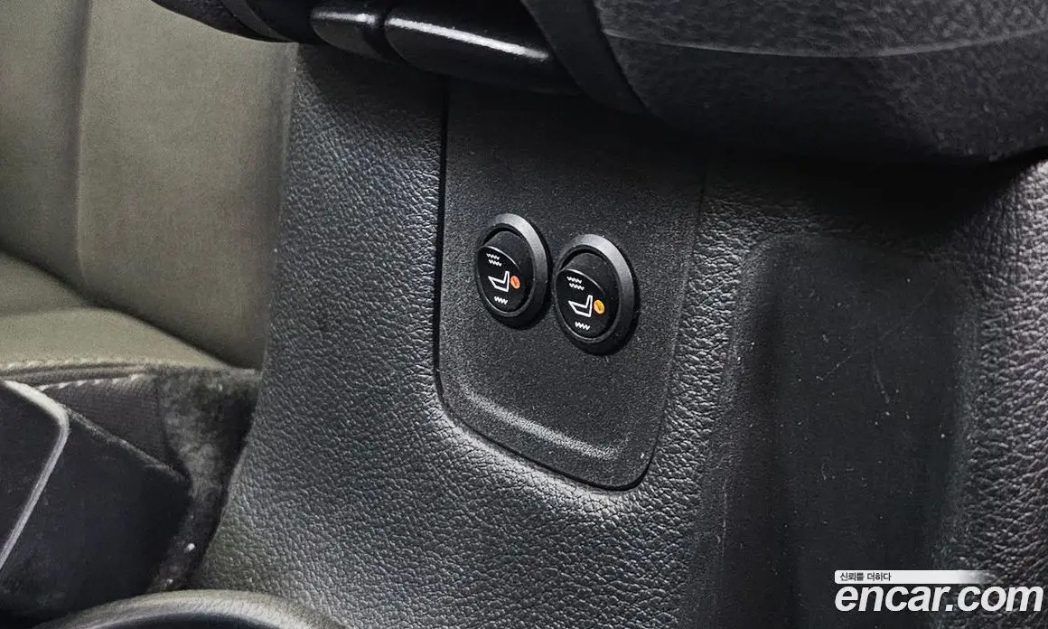 Jeep Wrangler 2017 3.6 автомат (гидро), фото 22
