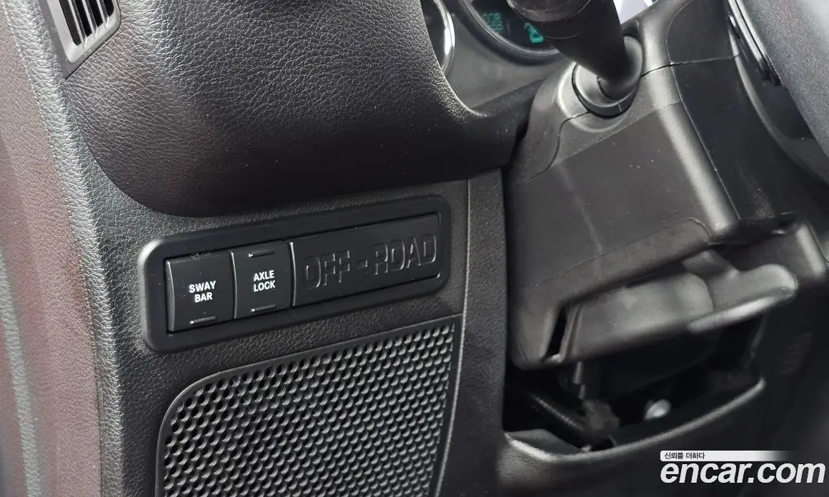 Jeep Wrangler 2017 3.6 автомат (гидро), фото 24