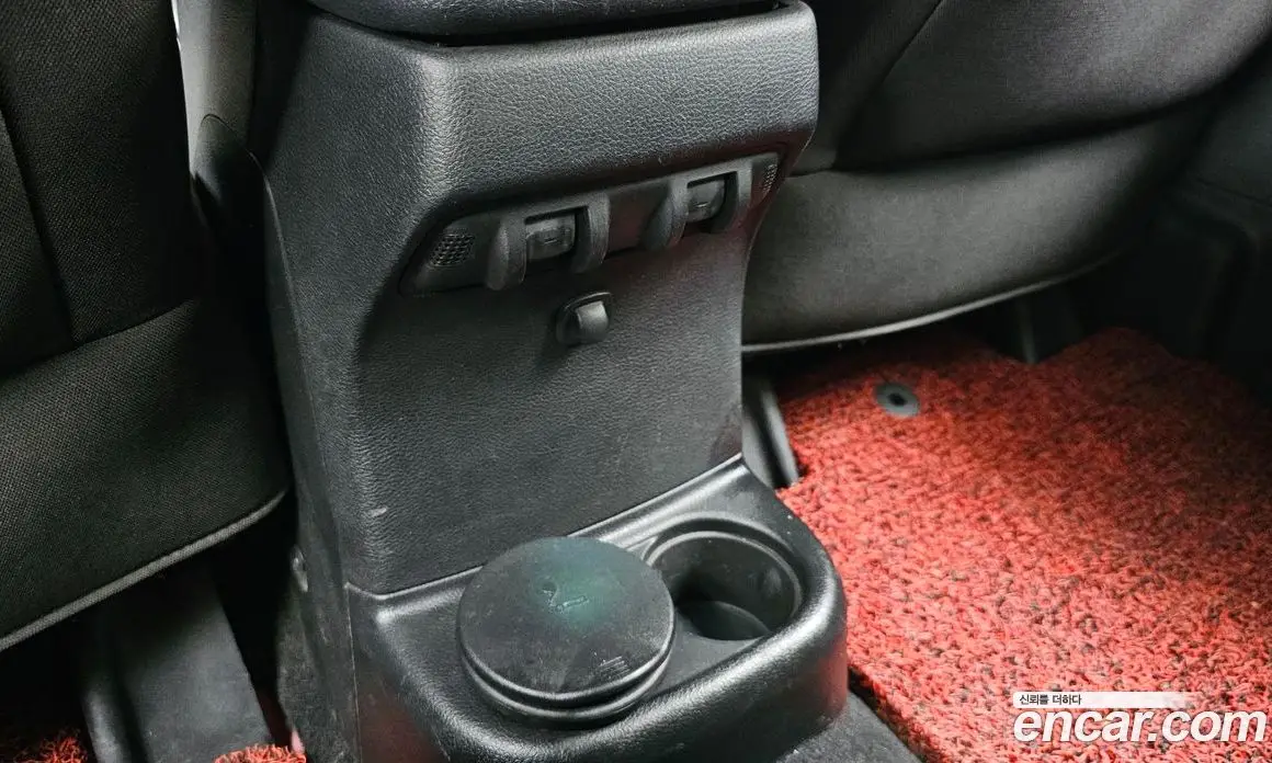 Jeep Wrangler 2017 3.6 автомат (гидро), фото 25