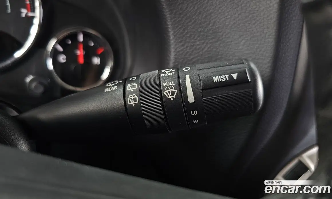 Jeep Wrangler 2017 3.6 автомат (гидро), фото 27