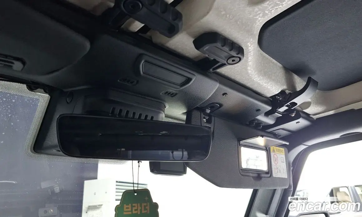 Jeep Wrangler 2019 2.0 автомат (гидро), фото 25