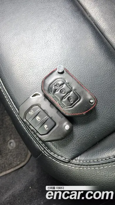 Jeep Wrangler 2019 2.0 автомат (гидро), фото 27