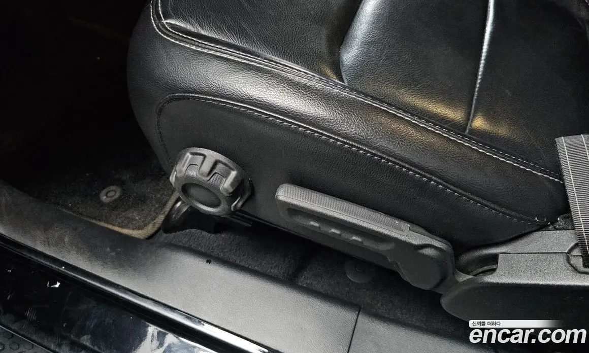 Jeep Wrangler 2019 2.0 автомат (гидро), фото 28