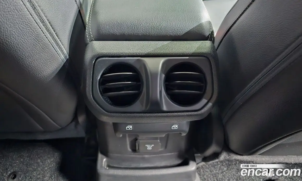 Jeep Wrangler 2019 2.0 автомат (гидро), фото 30