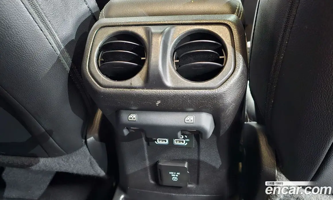 Jeep Wrangler 2021 2.0 автомат (гидро), фото 28