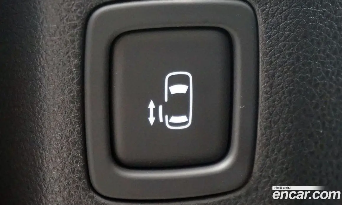 Kia Carnival 2026 1.6 автомат (гидро), фото 12