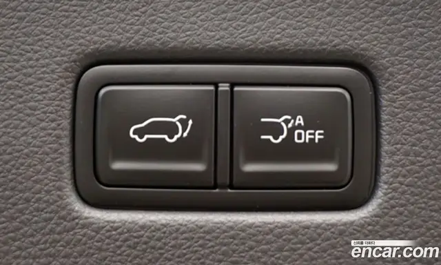 Kia Carnival 2026 1.6 автомат (гидро), миниатюра 6