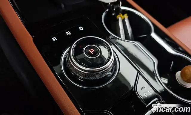 Kia K5 (Optima) 2025 1.6 автомат (гидро), миниатюра 12