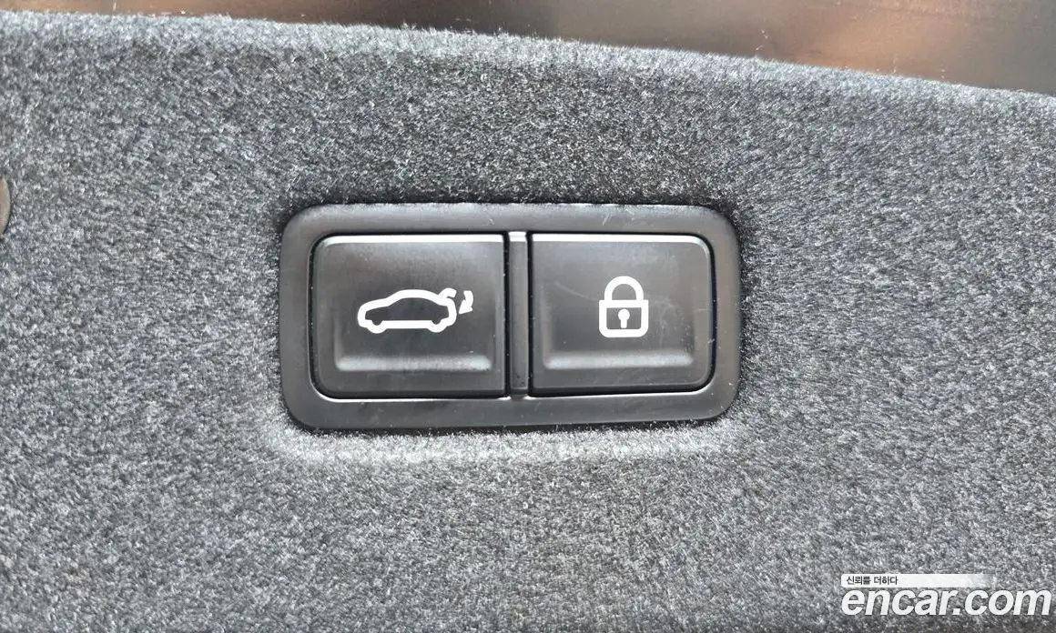 Kia K8 2021 2.5 автомат (гидро), фото 23