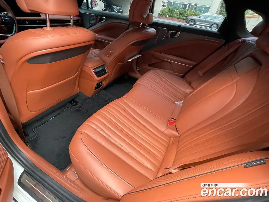 Kia K8 2025 1.6 автомат (гидро), фото 1 Kia K8 2025 1.6 автомат (гидро), фото 1