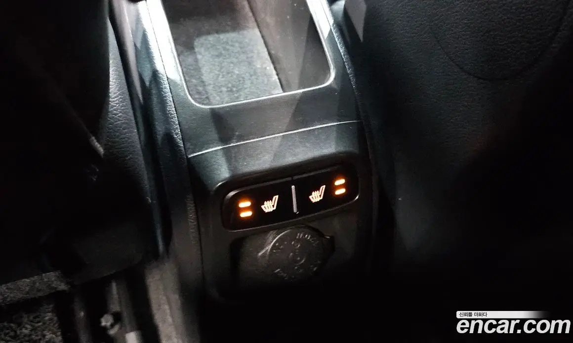 Kia Ray 2020 1.0 автомат (гидро), фото 28