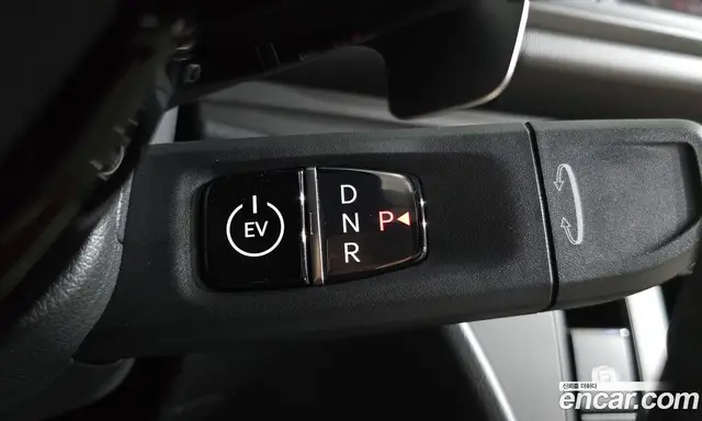 Kia Ray 2026 0.1 автомат (гидро), миниатюра 11