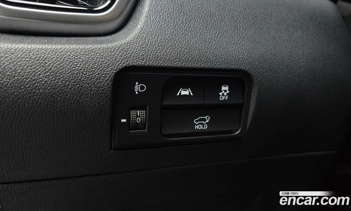 Kia Sorento 2021 2.2 автомат (гидро), фото 14