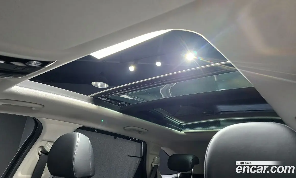 Kia Sorento 2021 2.2 автомат (гидро), фото 17