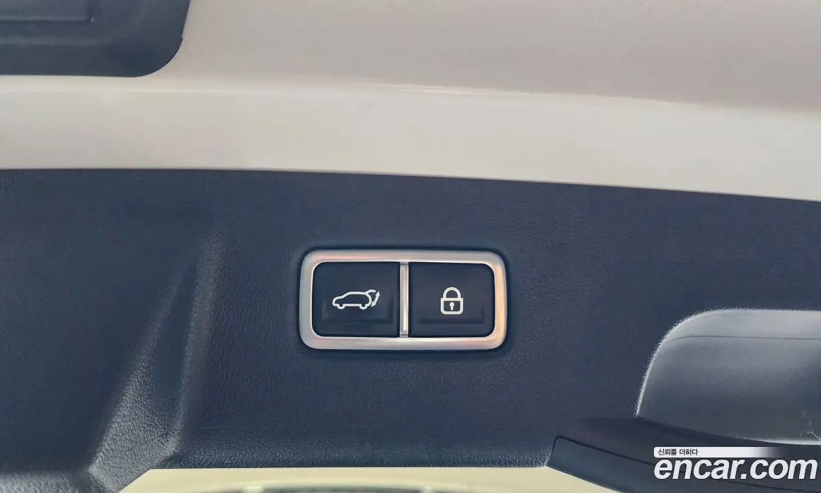 Kia Sorento 2023 1.6 автомат (гидро), фото 25
