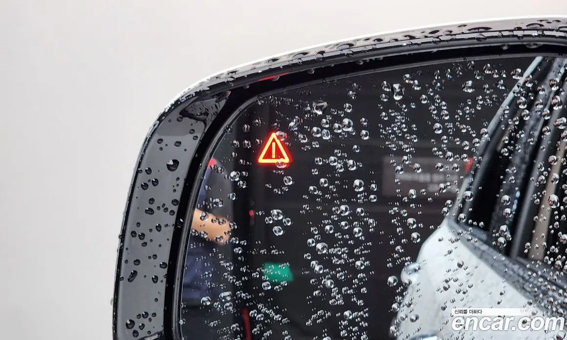 Kia Sorento 2023 1.6 автомат (гидро), фото 28