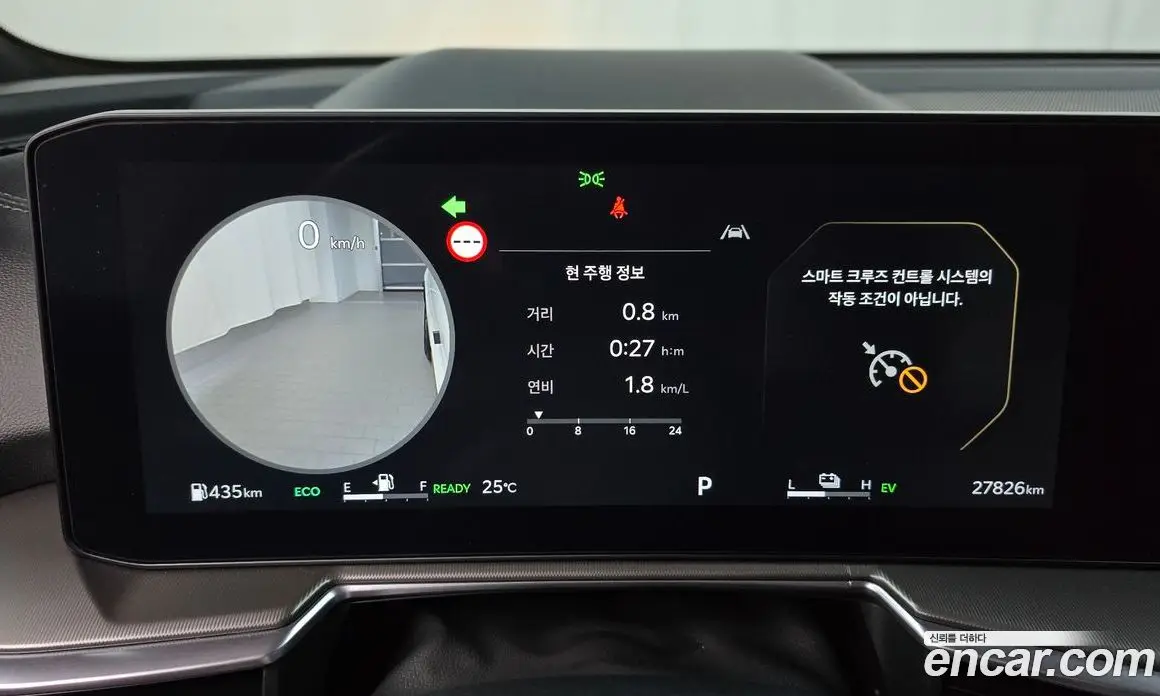 Kia Sorento 2024 1.6 автомат (гидро), фото 11