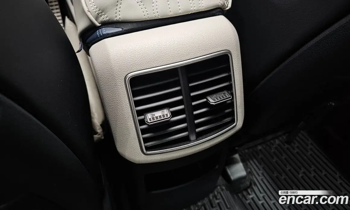 Kia Sportage 2023 2.0 автомат (гидро), фото 31