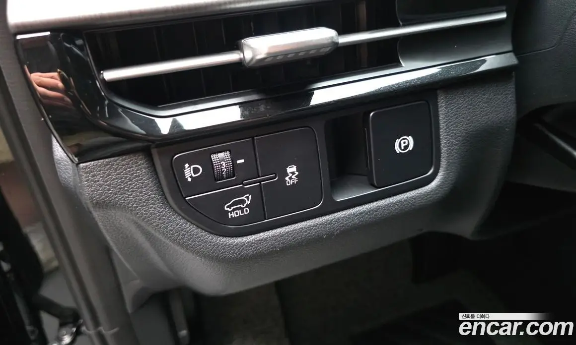 Kia Sportage 2026 1.6 автомат (гидро), фото 29