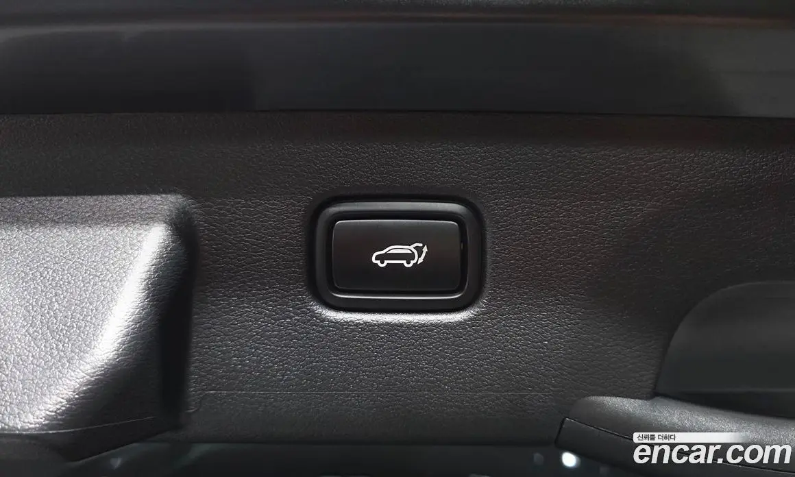 Kia Sportage 2026 1.6 автомат (гидро), фото 34