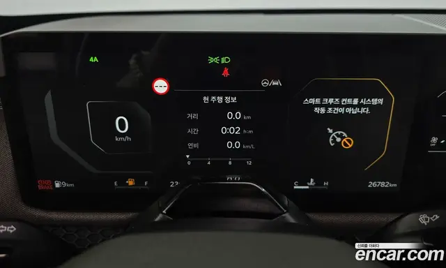 Kia Tasman 2025 2.5 автомат (гидро), миниатюра 11