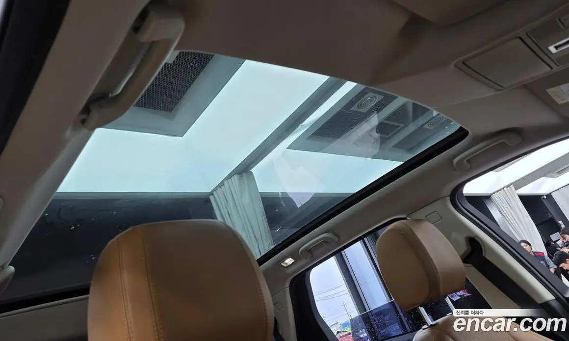 Land Rover Discovery Sport 2018 2.0 автомат (гидро), фото 21