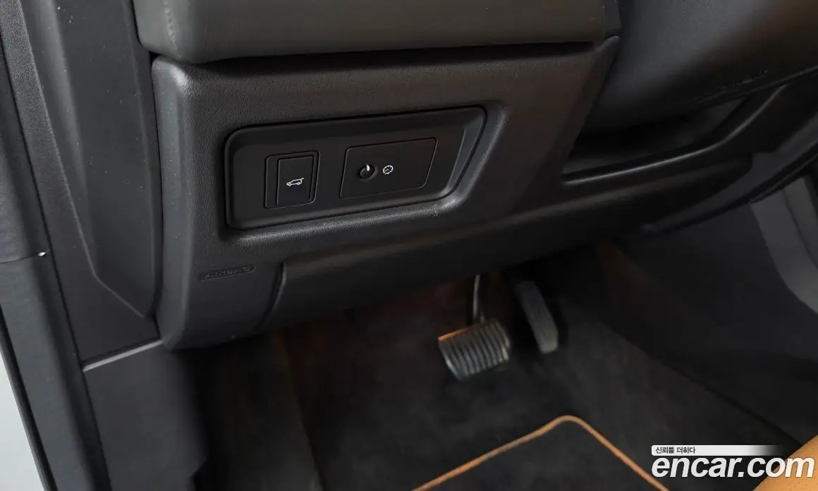 Land Rover Discovery Sport 2018 2.0 автомат (гидро), фото 26