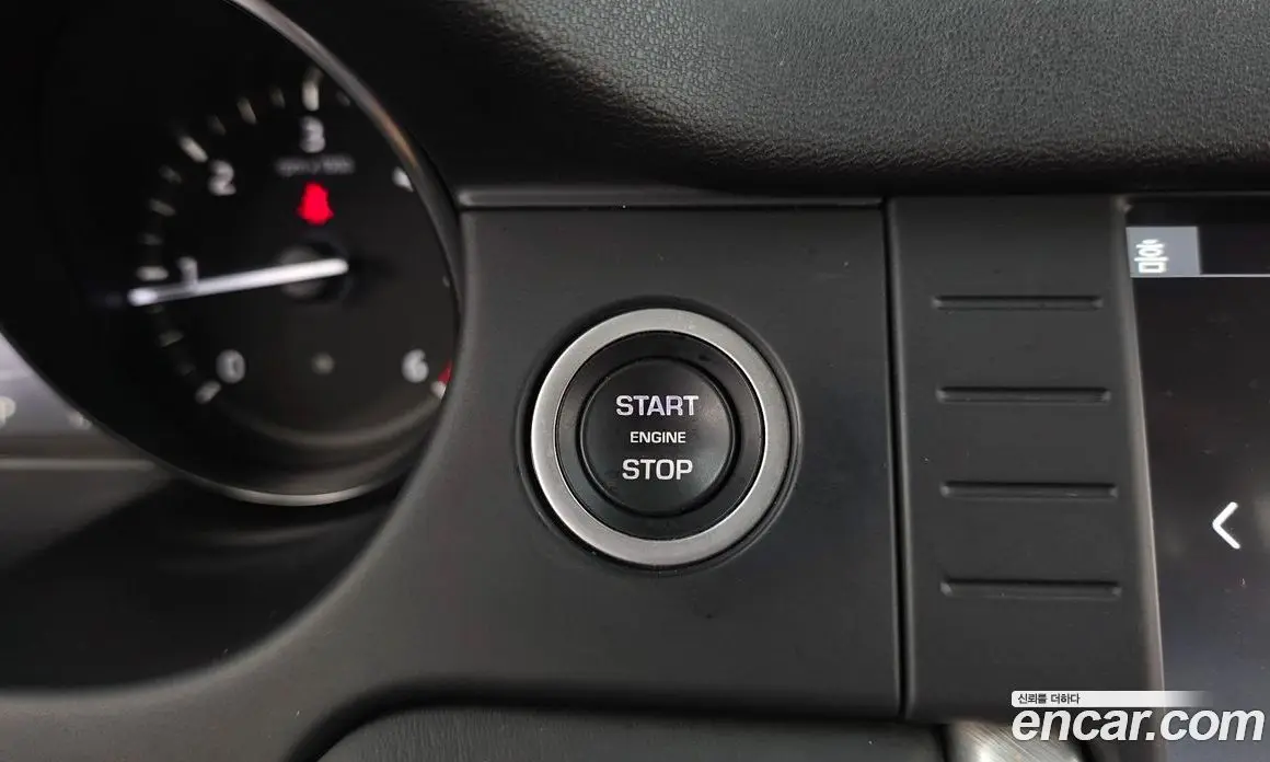 Land Rover Discovery Sport 2018 2.0 автомат (гидро), фото 27