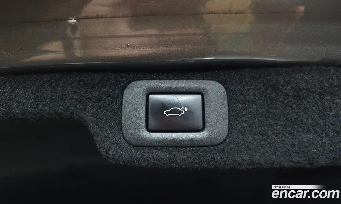 Lexus LS 2018 3.4 автомат (гидро), фото 24