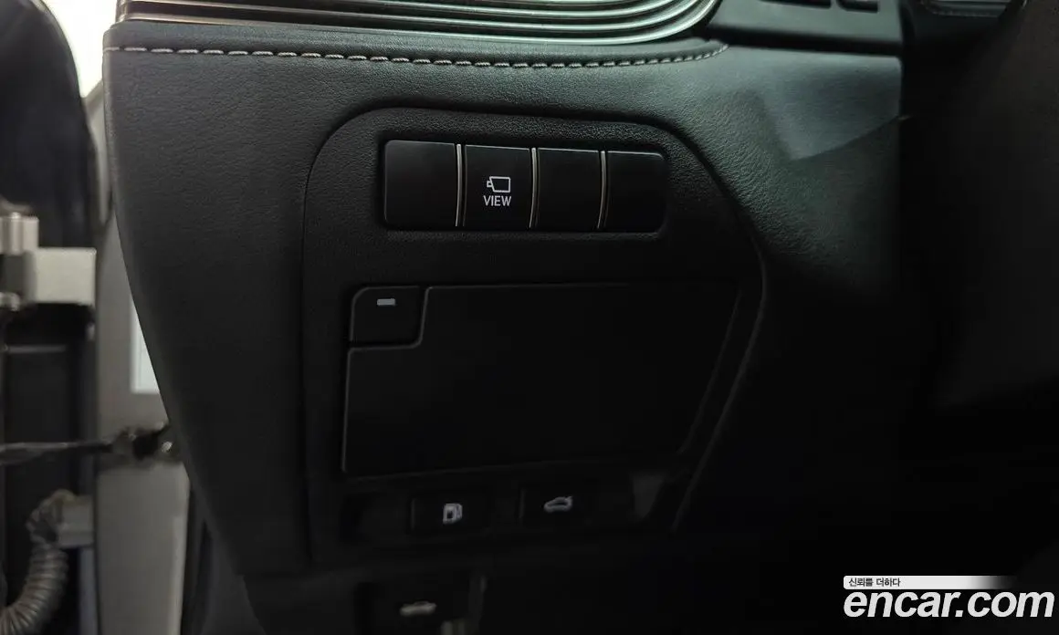 Lexus LS 2018 3.4 автомат (гидро), фото 28
