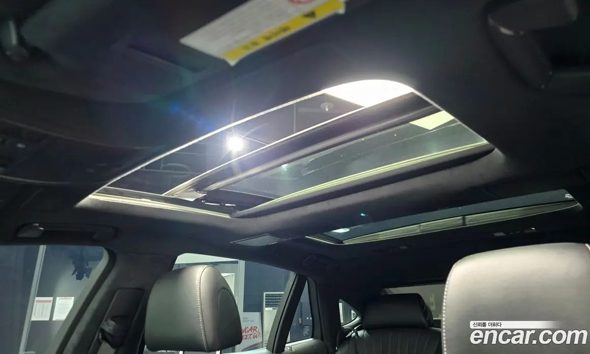 Lexus LS 2018 3.4 автомат (гидро), фото 36