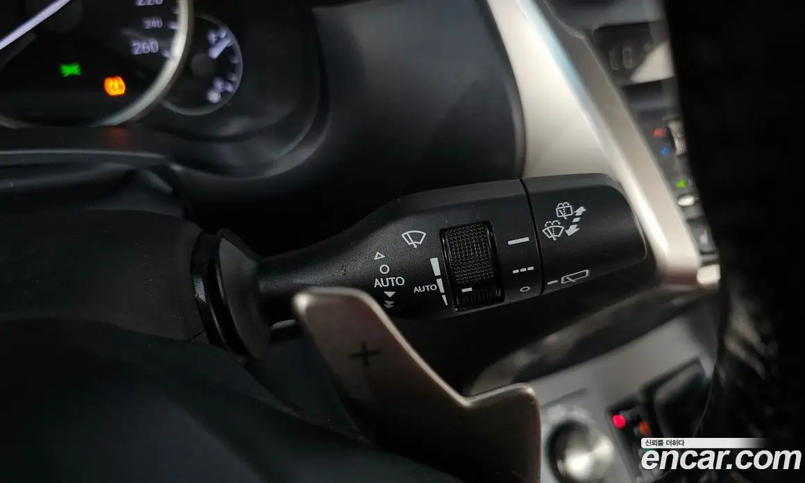 Lexus NX 2017 2.5 автомат (гидро), фото 18