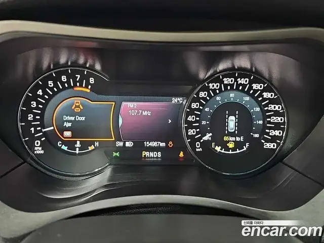Lincoln MKZ 2018 2.0 автомат (гидро), миниатюра 6
