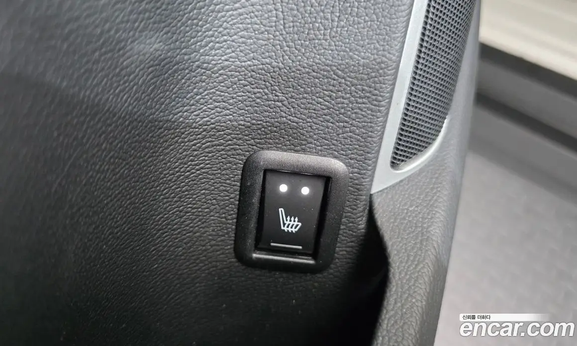Maserati Levante 2017 3.0 автомат (гидро), фото 19