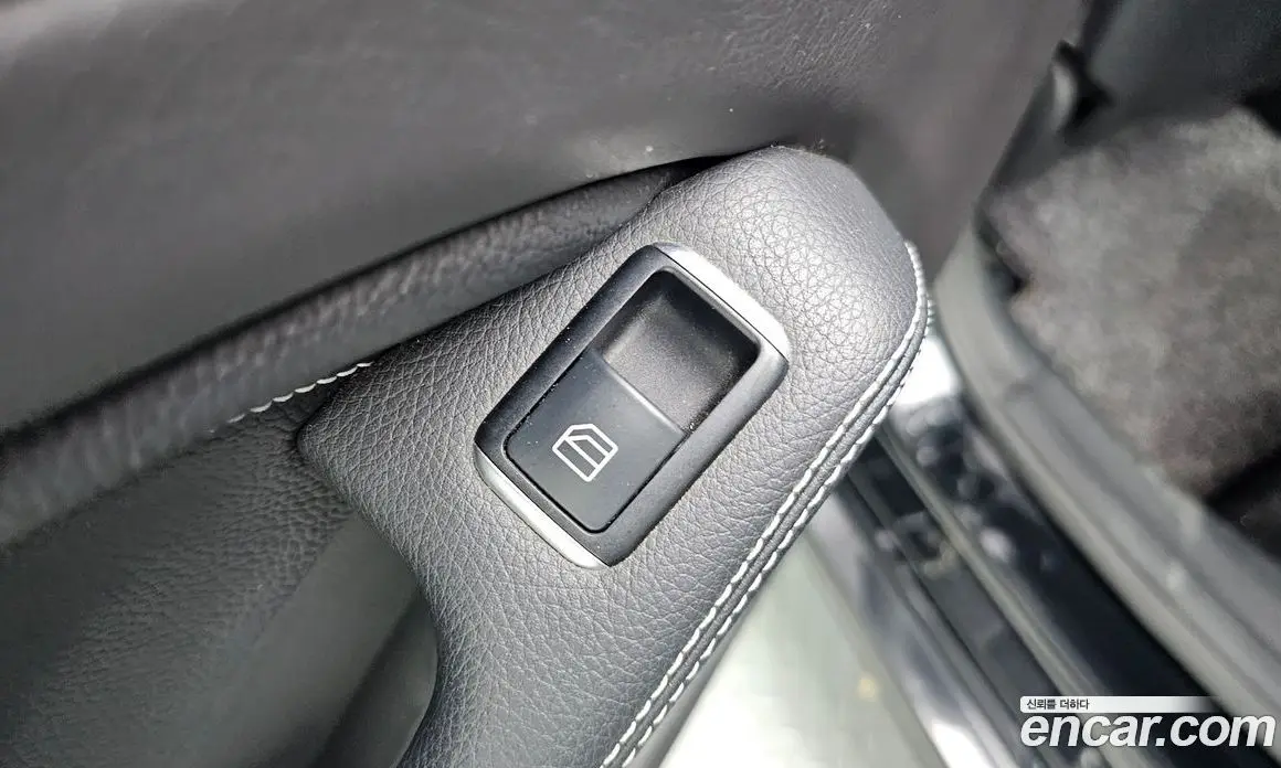 Mercedes-Benz A-Class 2018 1.6 автомат (гидро), фото 17