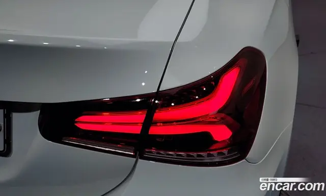 Mercedes-Benz A-Class 2020 2.0 автомат (гидро), миниатюра 8