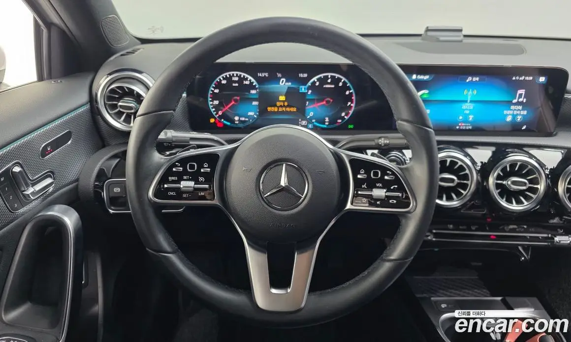 Mercedes-Benz A-Class 2021 2.0 автомат (гидро), фото 13 Mercedes-Benz A-Class 2021 2.0 автомат (гидро), фото 13