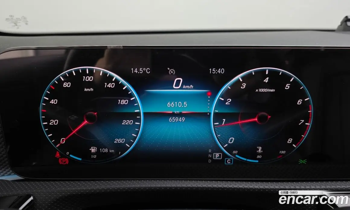 Mercedes-Benz A-Class 2021 2.0 автомат (гидро), фото 8 Mercedes-Benz A-Class 2021 2.0 автомат (гидро), фото 8