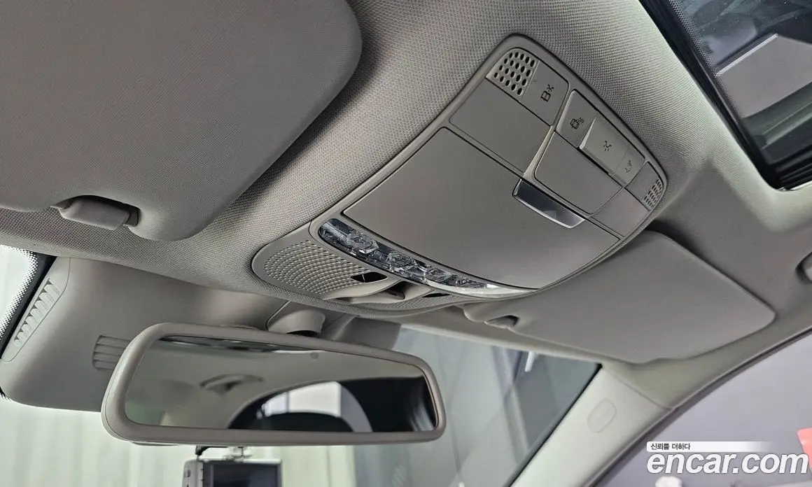 Mercedes-Benz C-Class 2016 2.1 автомат (гидро), фото 18
