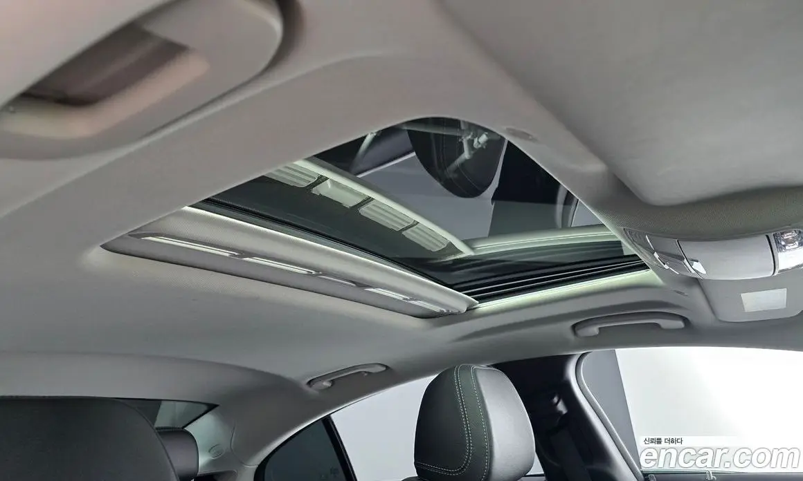 Mercedes-Benz CLS-Class 2019 2.9 автомат (гидро), фото 21