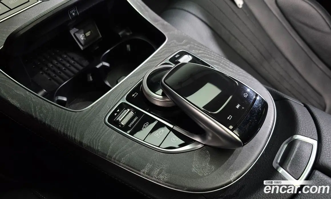 Mercedes-Benz CLS-Class 2019 2.9 автомат (гидро), фото 24