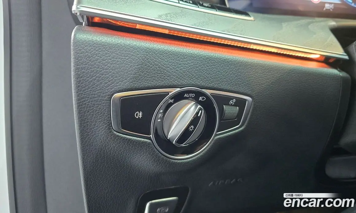 Mercedes-Benz CLS-Class 2019 2.9 автомат (гидро), фото 26