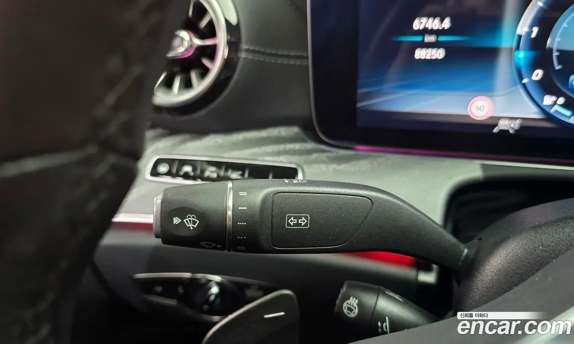 Mercedes-Benz CLS-Class 2019 2.9 автомат (гидро), фото 27