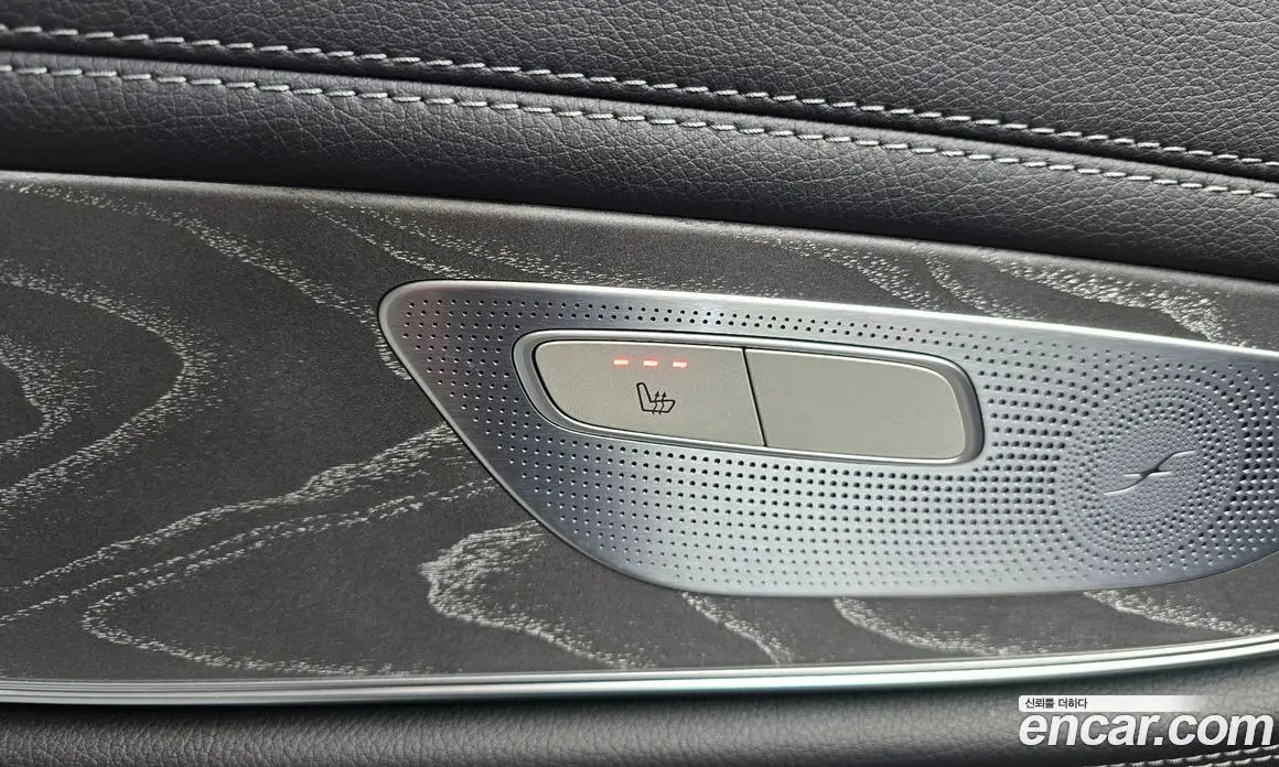 Mercedes-Benz CLS-Class 2019 2.9 автомат (гидро), фото 28